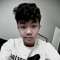 Đỗ Minh Triết