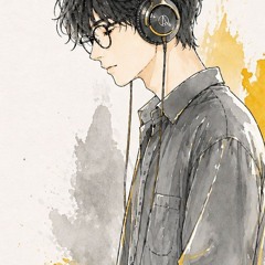 ギリギリガールズ GIRIGIRIシュガーな予感 8cm8センチシングル邦楽CD Stream ギリギリ / girigiri by rimりむ | Listen online for free on