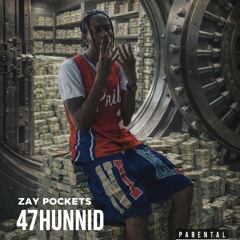 Zay Pockets
