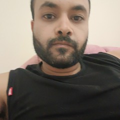 Check out Almegdad Magdy