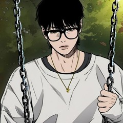Dương Ming