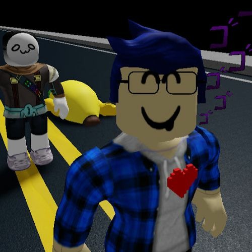 Outspare - THE LAZY JUDGE[Remix](Unfinished)