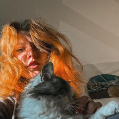 Rica Charlotte Élizabeth Marcks