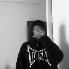 zuggha