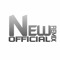 NN REMIX Official