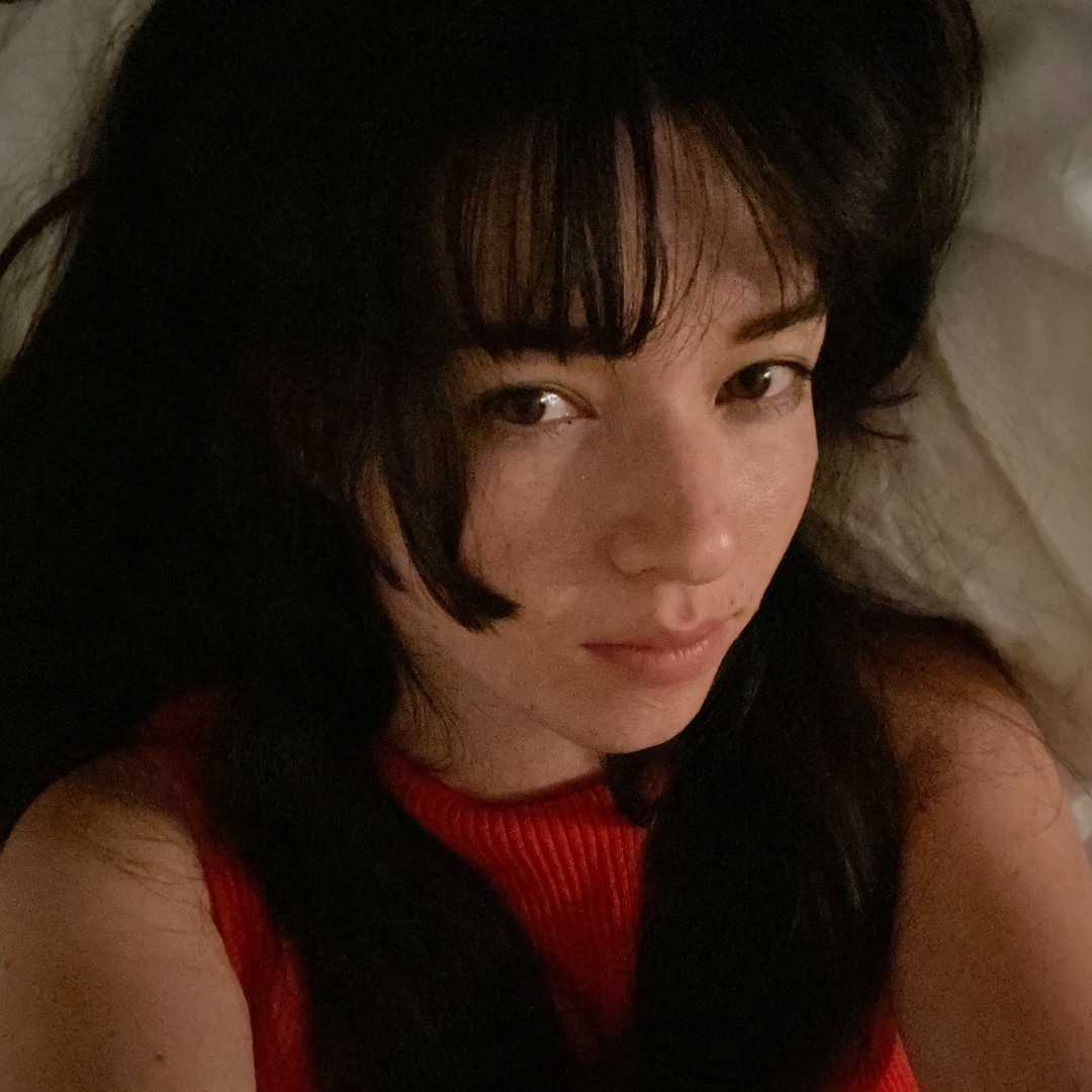 sellyourmania’s avatar