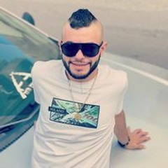 سيف الاحمد طه