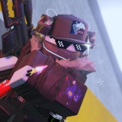 JOSE VASQUEZ DEL BOSQUE