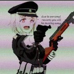 𝓱𝓞𝓵𝓵𝓸𝔀𝓱𝓞𝓾𝓷𝓭