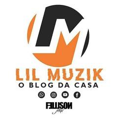 Lil Muzik Entertainment