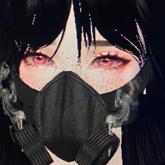 cybermorrigan
