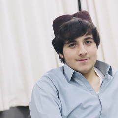 Abbas Khan Durrani