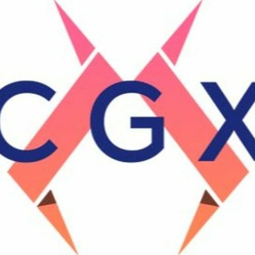 CGXOfficial’s avatar