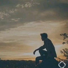 music 🎶🎼🎼🎼🎼 Hacker