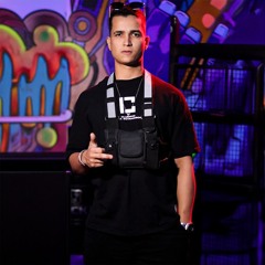 jvbalmeida