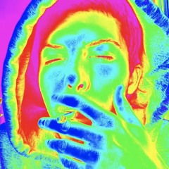 CruzKarter