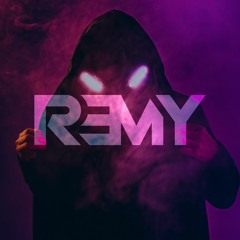 DJ Remy | ZOUK VIBES RESIDENCE