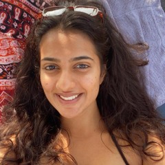 KrishnaLogues
