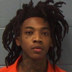 SOB Werddy #SackChaser