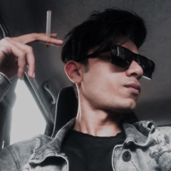 Arham Ayub 🎧