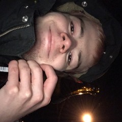 lorenzwld