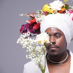 David Té