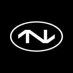 NECHTO Records