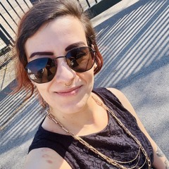 Rebecca Mainz