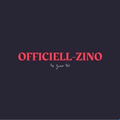 officiell_zinooo