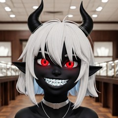 MarciaMela