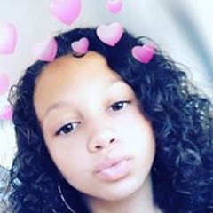User 301915140
