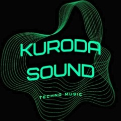 KURODA SOUND
