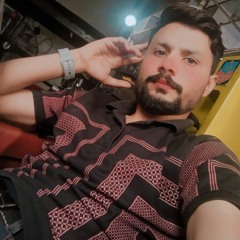 💸Shoaib Xheikh 🖤❤️💥