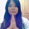 Namaste Karma Sprit