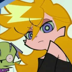 Kakaroto