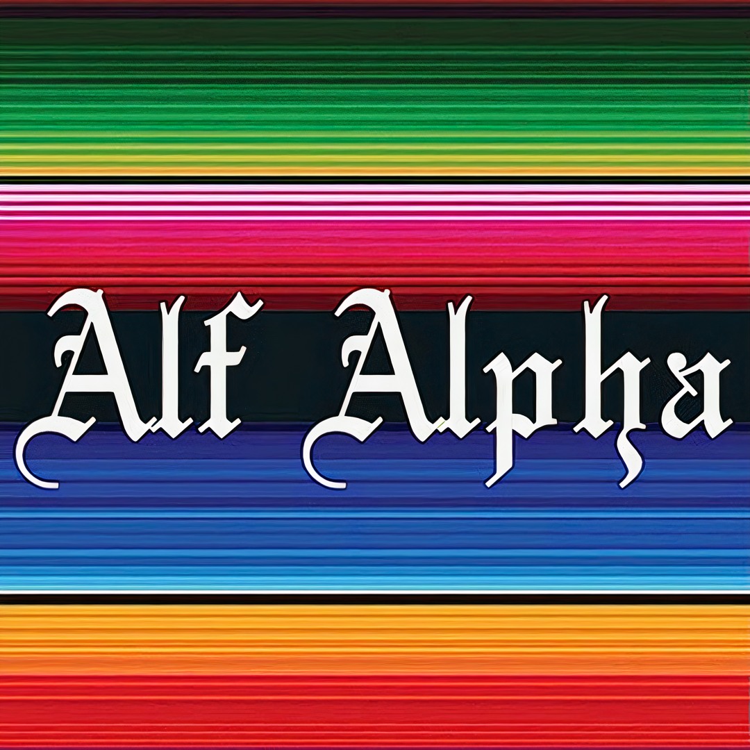 ミュージック THE ALFEE 31ST SUMMER BEST HIT ALFEE 201 Amazon.co.jp: THE ALFEE 31st Summer Best Hit Alfee 2017 夏
