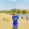 Auñg Myo Htet