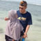 NUGRAHA WIDYASAPUTRA