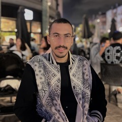 Quran