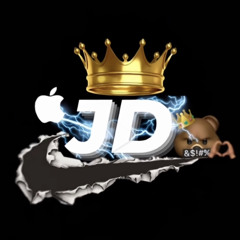 djerjack
