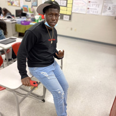 Big JQ