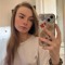 Molly Kelsall