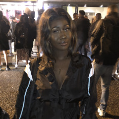 Yewande Babalola