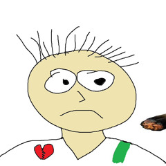 Mike