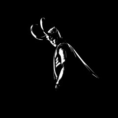 LOKI