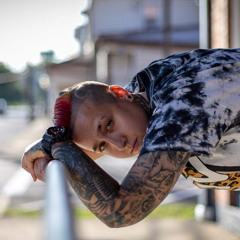 The Official Blayzee