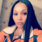 Shakirah Wynn