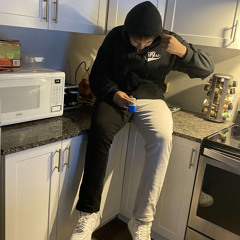 BrysDaOne