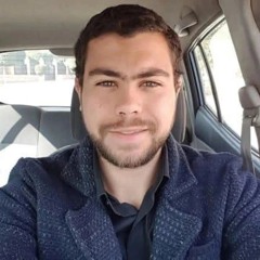 3abdullrahman Khaled