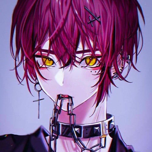 codiyne’s avatar